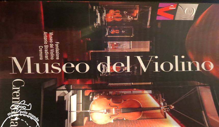 Museu do Violino
