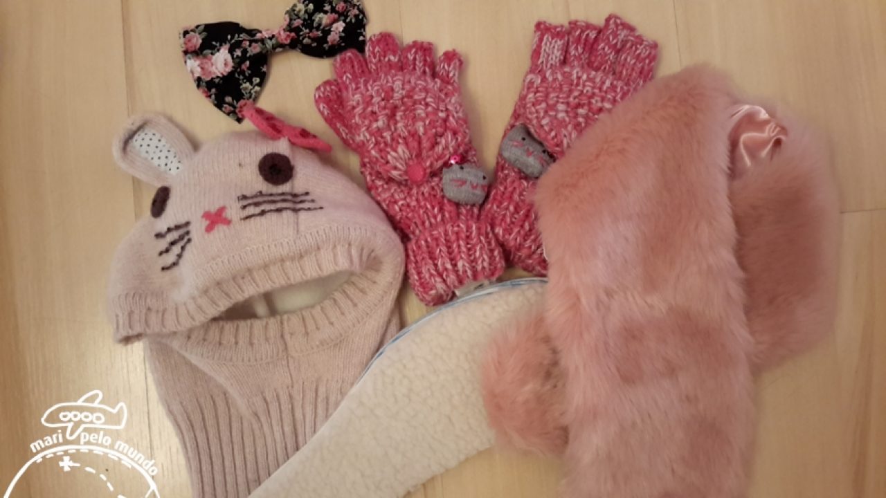 casaco inverno europeu infantil