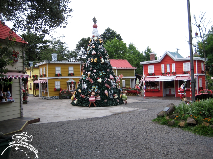 Natal Luz Gramado 2019: dicas, programação, ingressos e datas