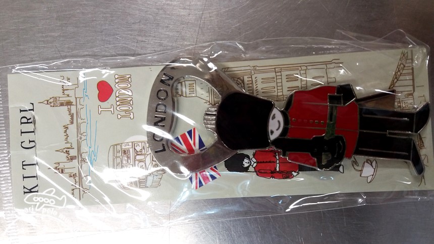 Dicas de Presentes de Natal