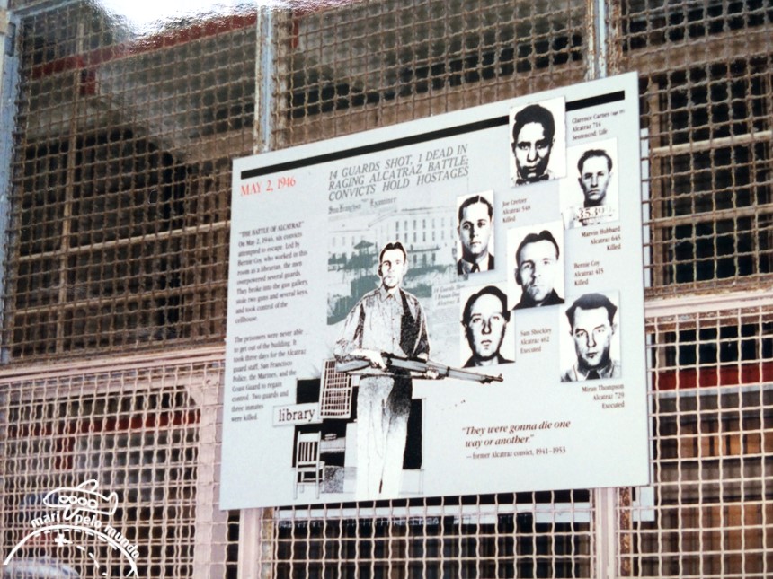 Alcatraz_presos famosos