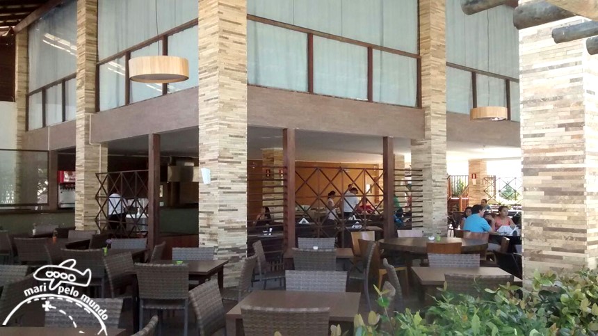 IMG-20160102-WA0014 (Copy)