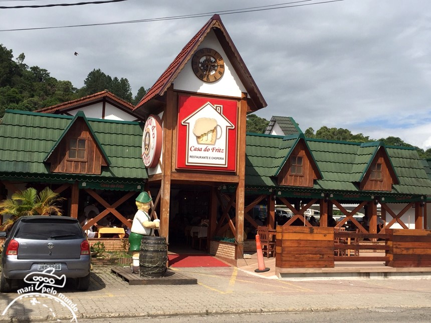 IMG-20160104-WA0026 (Copy)