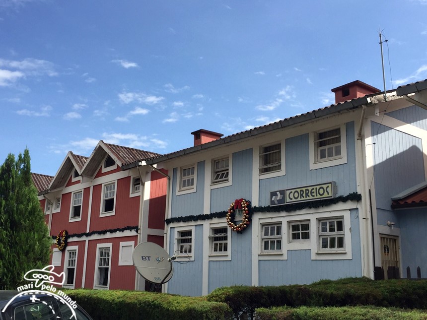 IMG-20160104-WA0027 (Copy)