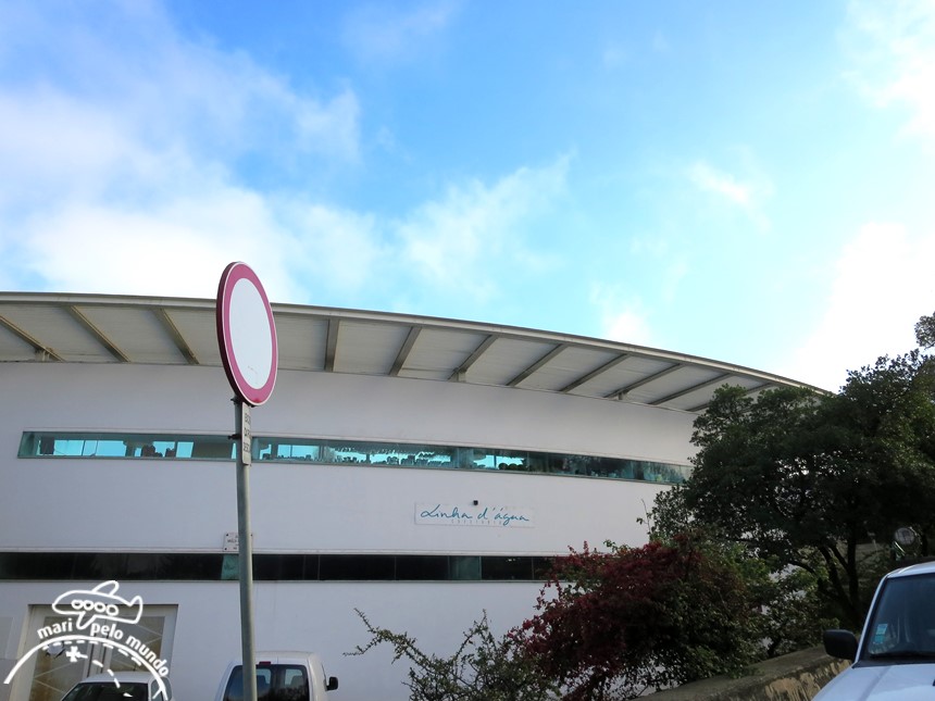 Jardim Amalia Rodrigues