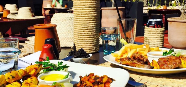 terrasse des epices 2