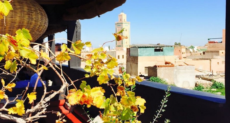 terrasse des epices 3