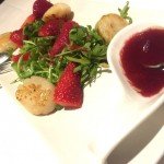 Restaurantes em Braga: Conheça BRAC – O Restaurante