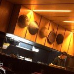 Comidas em Portugal: Restaurante Japonês Buri no Porto
