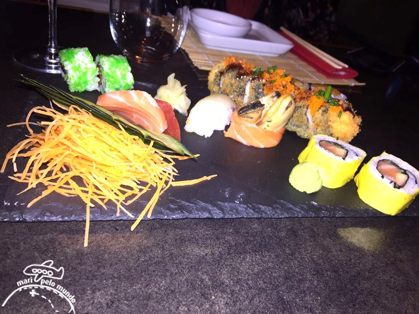 Restaurante Japones Buri no Porto (5)