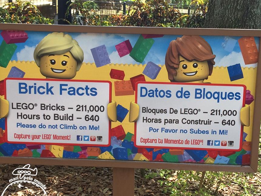 Brick Facts