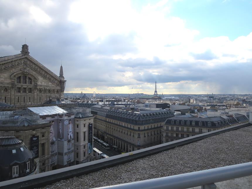 Roof top Lafayette (3)