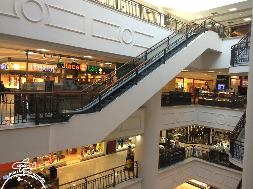 Shopping Paulista (2) Mari Pelo Mundo Viagens exclusivas e de luxo