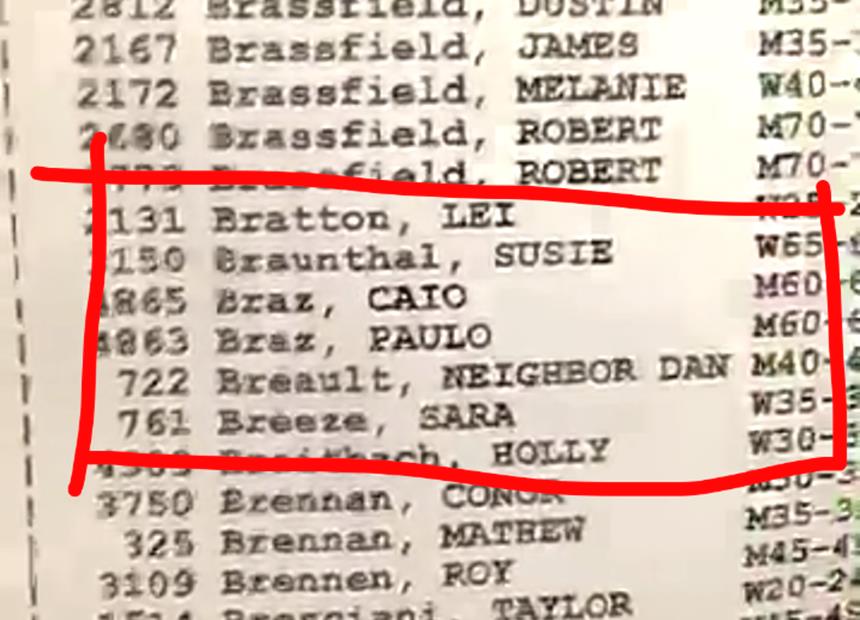 Caio Braz em Honolulu (5)