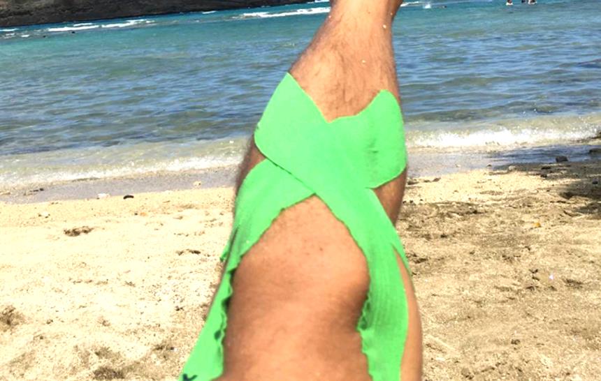 Caio Braz em Honolulu (6)