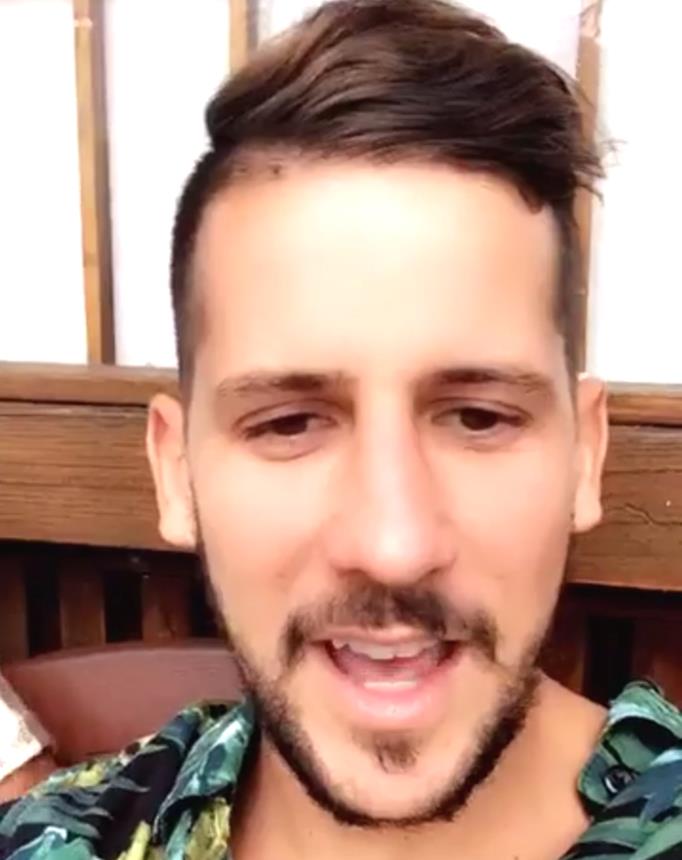 Caio Braz em Honolulu (7)