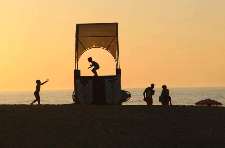 Costa de Portugal (2)