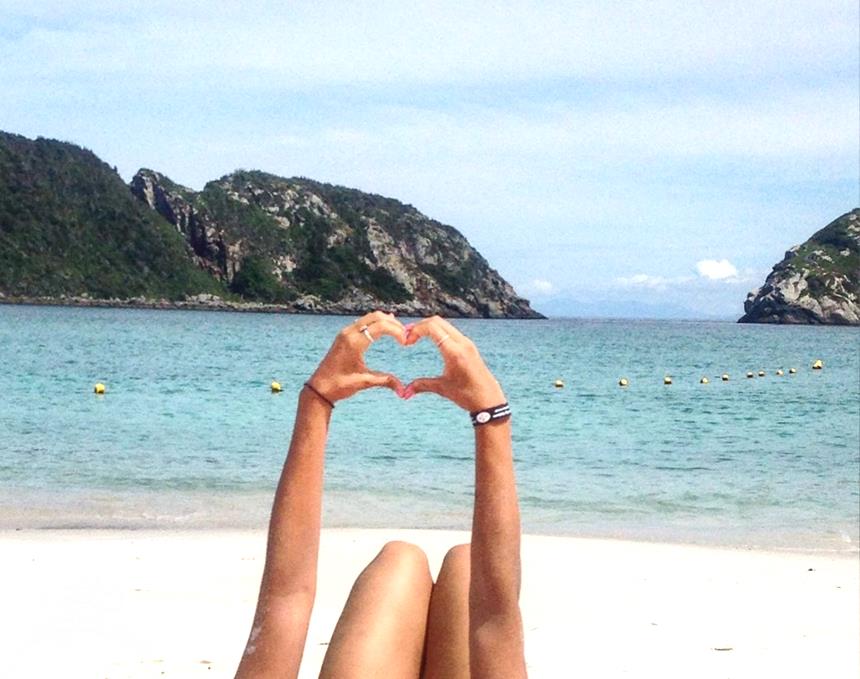 Ilha do farol (Copy)