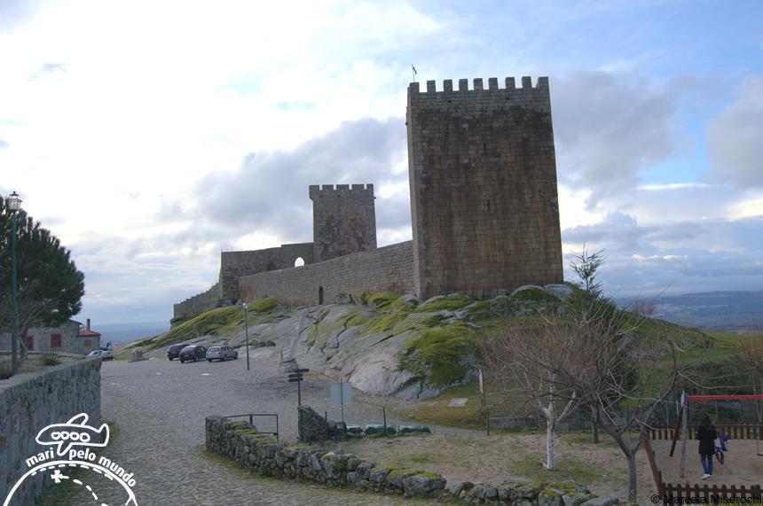 Castelo