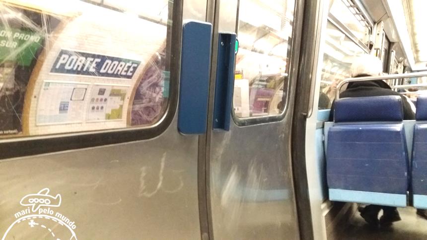 metro em Paris (11)
