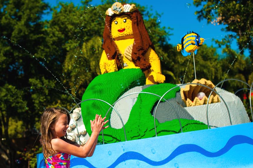 1 - Parque aquatico Legoland (Copy)