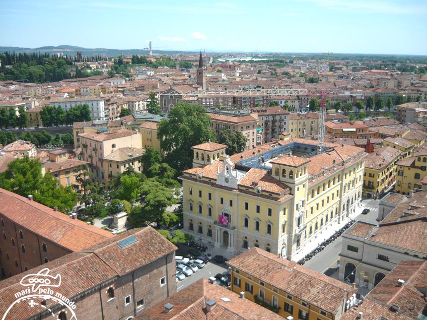  Verona