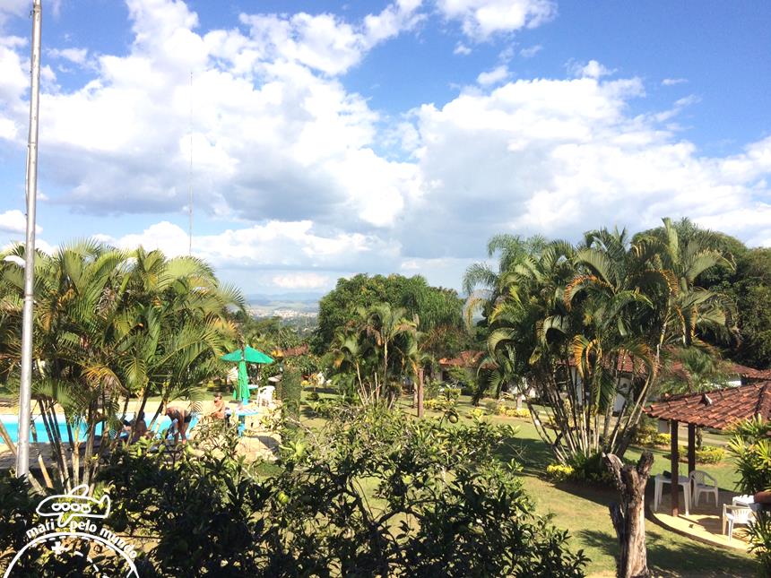 2 - Pousada Vale do Ermitao - vista (Copy)