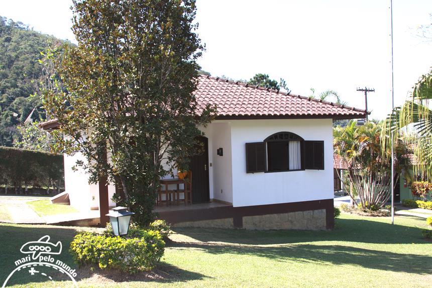 3 - Pousada Vale do Ermitao - chale (Copy)
