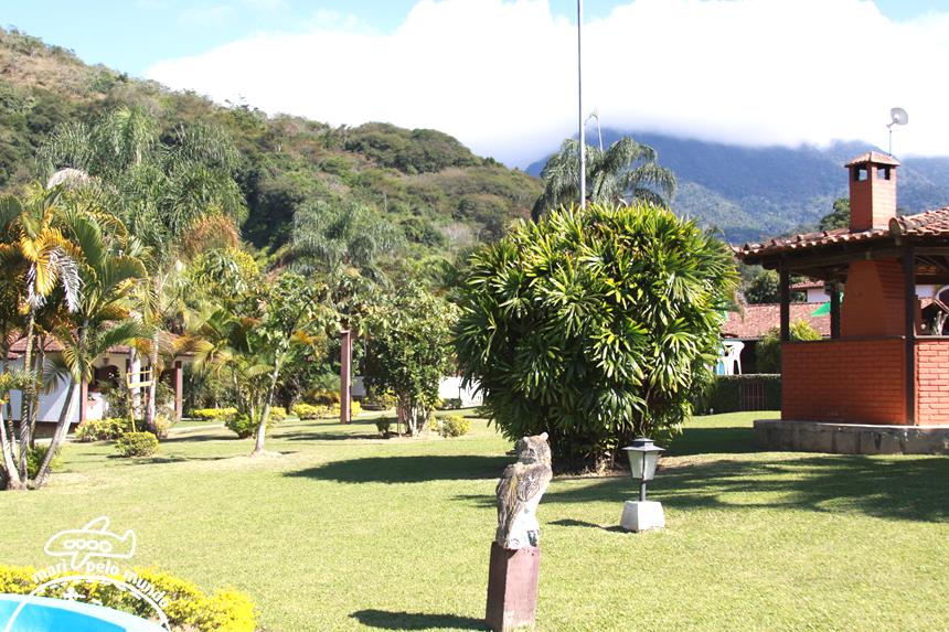 5 - Pousada Vale do Ermitao (Copy)