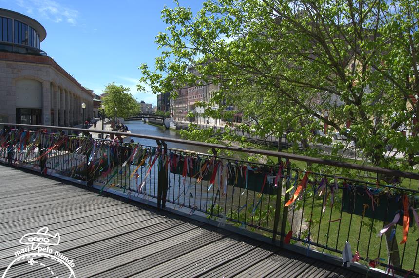 Aveiro - Canal central 12 (Copy)