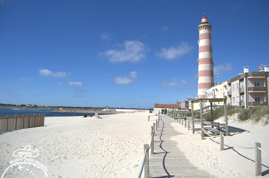 Praia da Barra 1 (Copy)