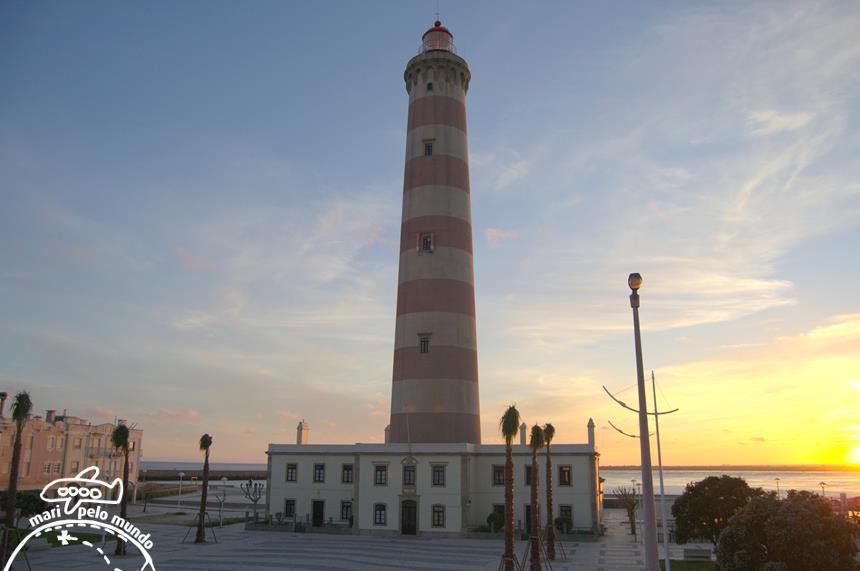 Praia da Barra 10 (Copy)