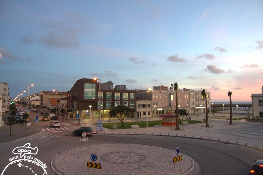 Praia da Barra 11 (Copy)