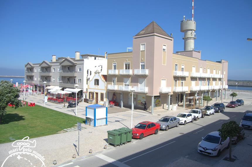 Praia da Barra 14 (Copy)