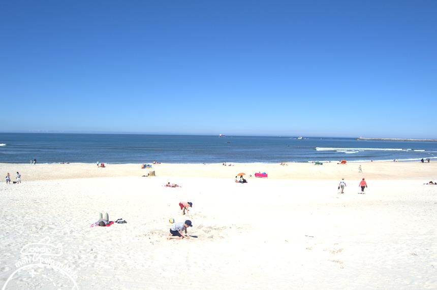 Praia da Barra 17 (Copy)