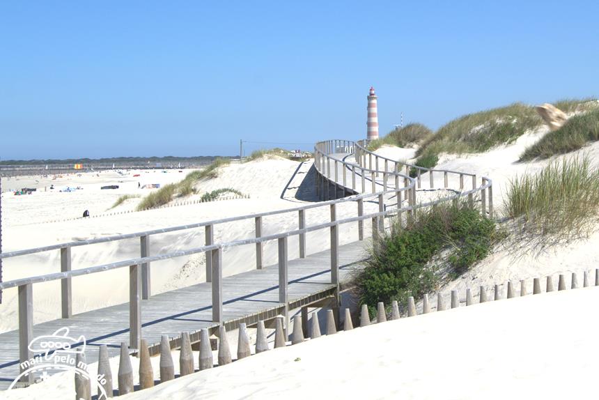 Praia da Barra 19 (Copy)