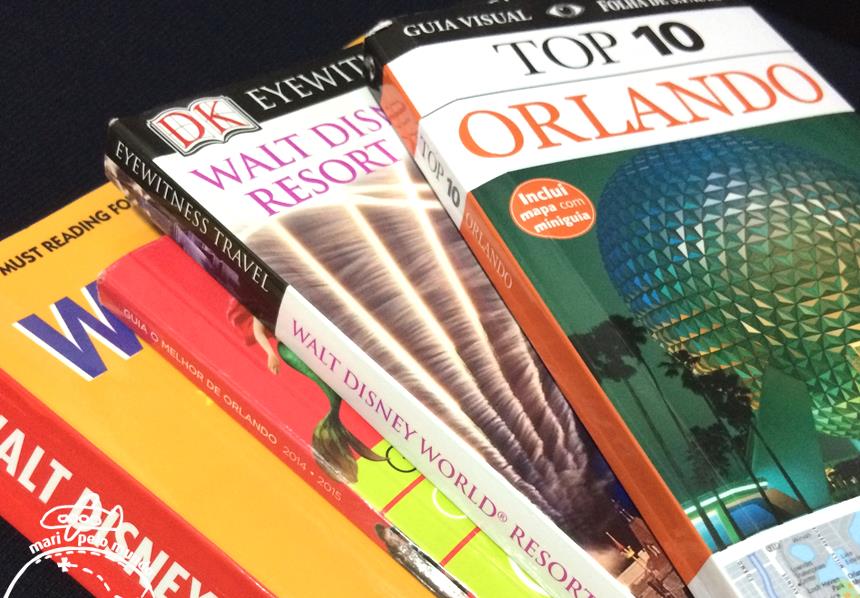 1 - Guias de Orlando