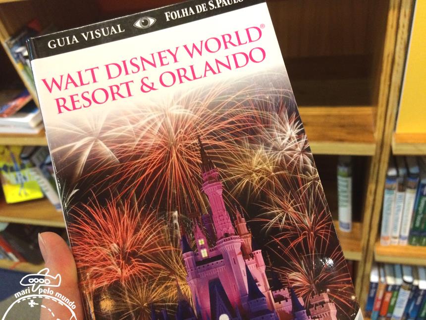 4 - Guia Visual da Folha