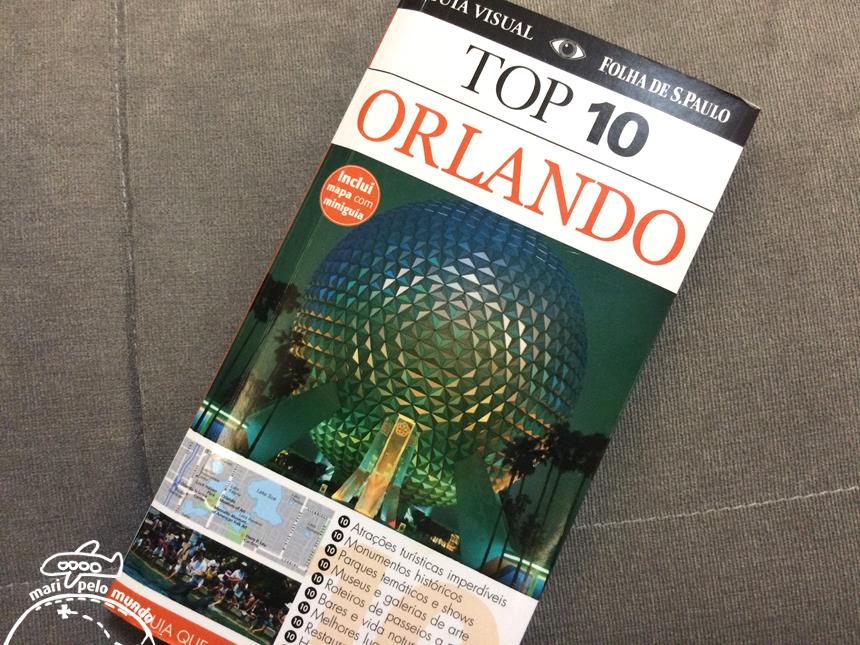 5 - Top10 Orlando