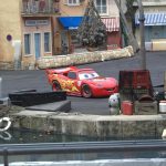 Atrações imperdíveis no Walt Disney Studios Park