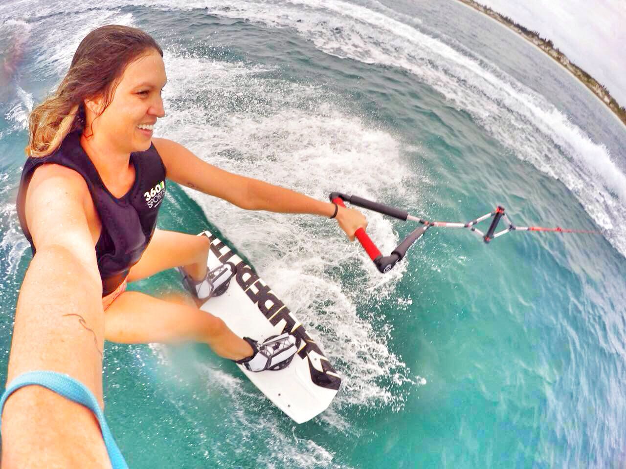 Arraial do Cabo (11)