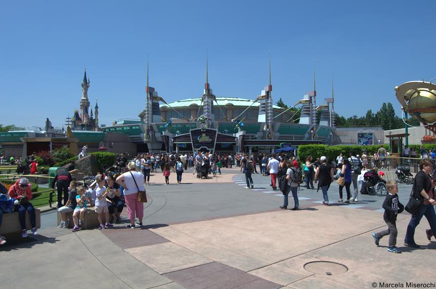 Discoveryland 2 (Copy)