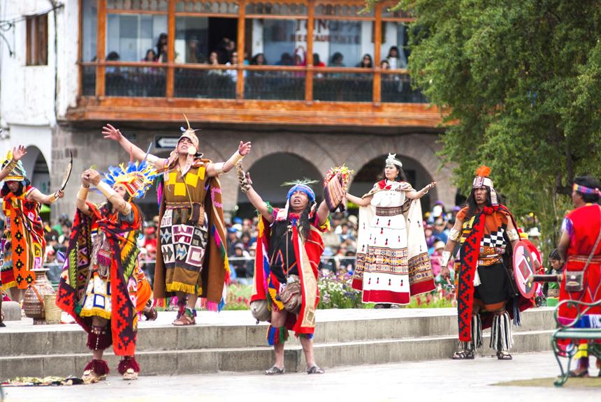 Heinz Plenge Pardo 3 (Copy)