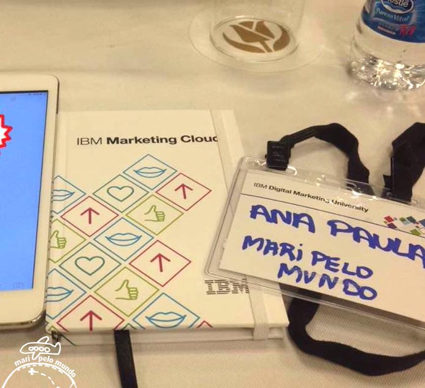 IBM marketing cloud (3)