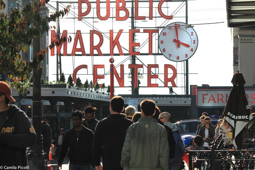 Pike_Place_Seattle-9 (Copy)