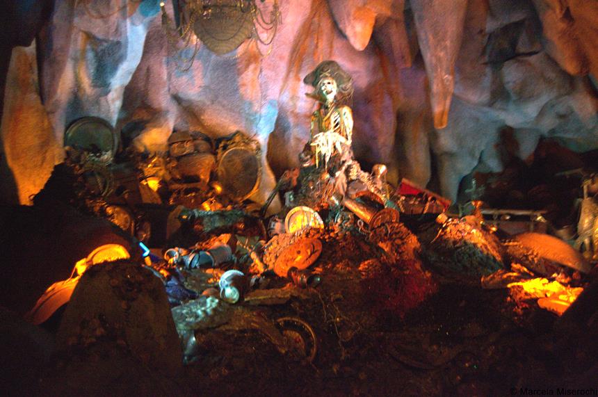 Piratas do Caribe 2 (Copy)