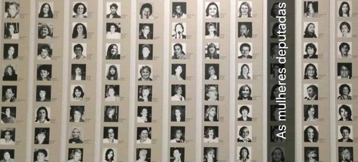 Screenshot_2016-05-12-21-24-33 (Copy)