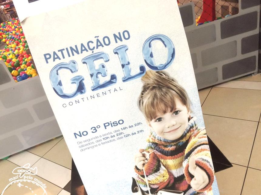 Shopping Continental (2)