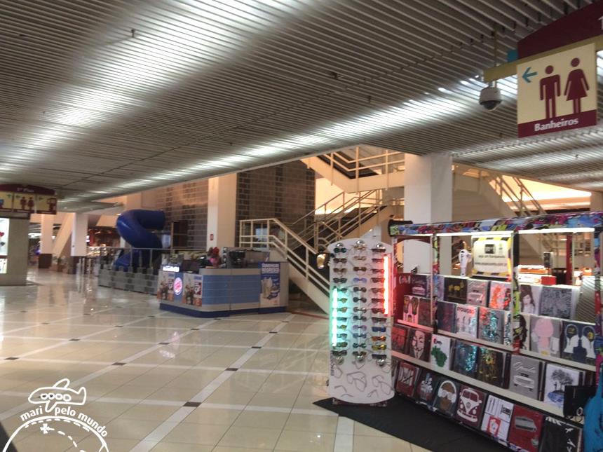 Shopping Continental (5)