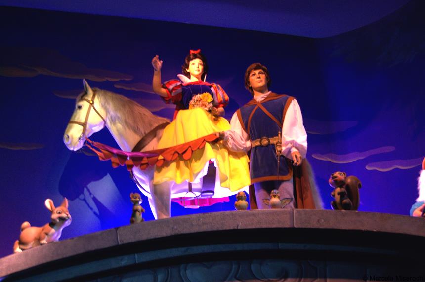 branca de neve (Copy)